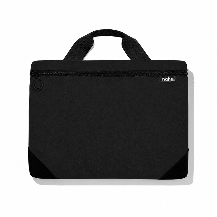 Soft PC Case