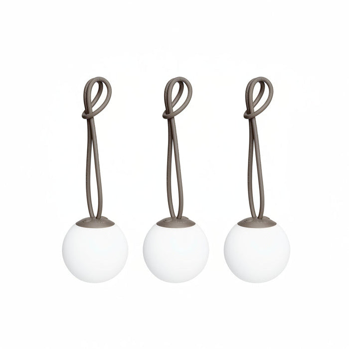Bolleke Mini Set