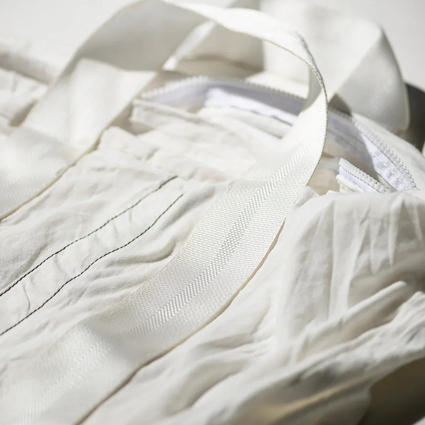 Puebco: the Japanese brand turning old war materials into objects worth keeping