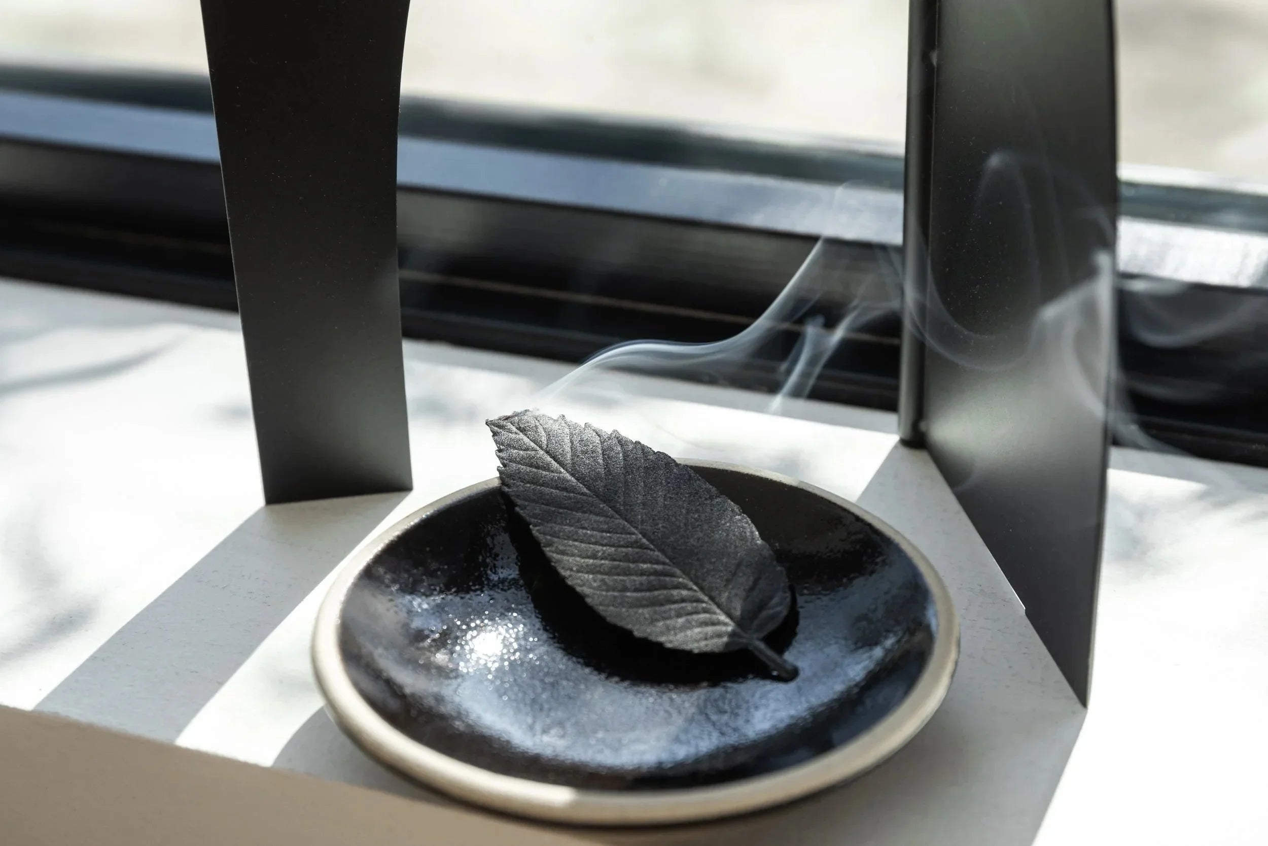 Morihata: a couple building a bridge between Japanese craft and the rest of the world