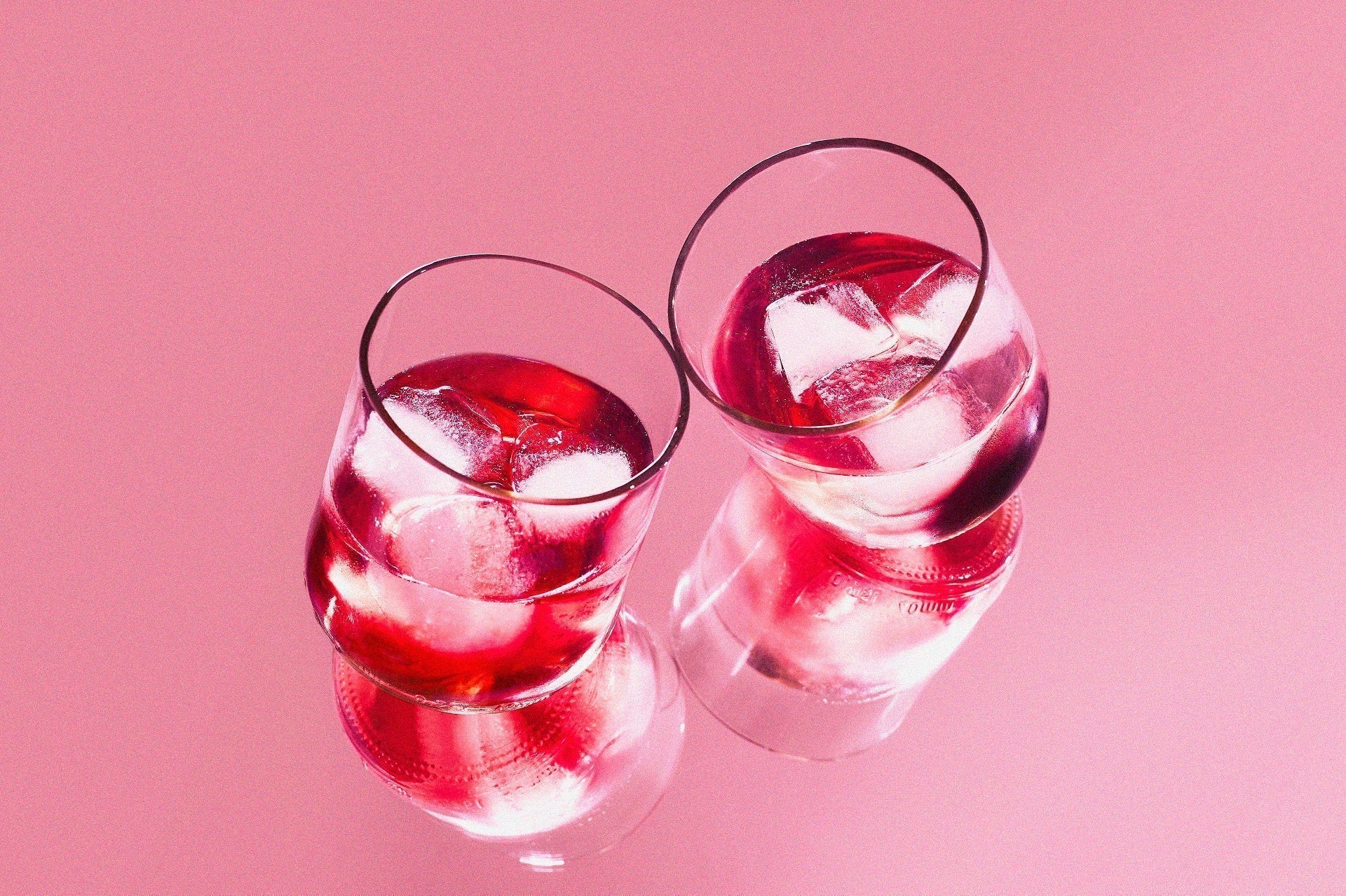 Rebottled: the Dutch brand giving wine bottles a second life