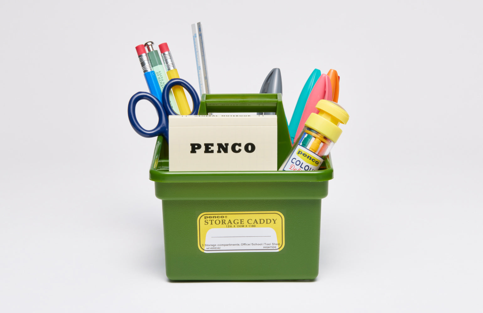 Penco: the Japanese brand making everyday carry worth thinking about