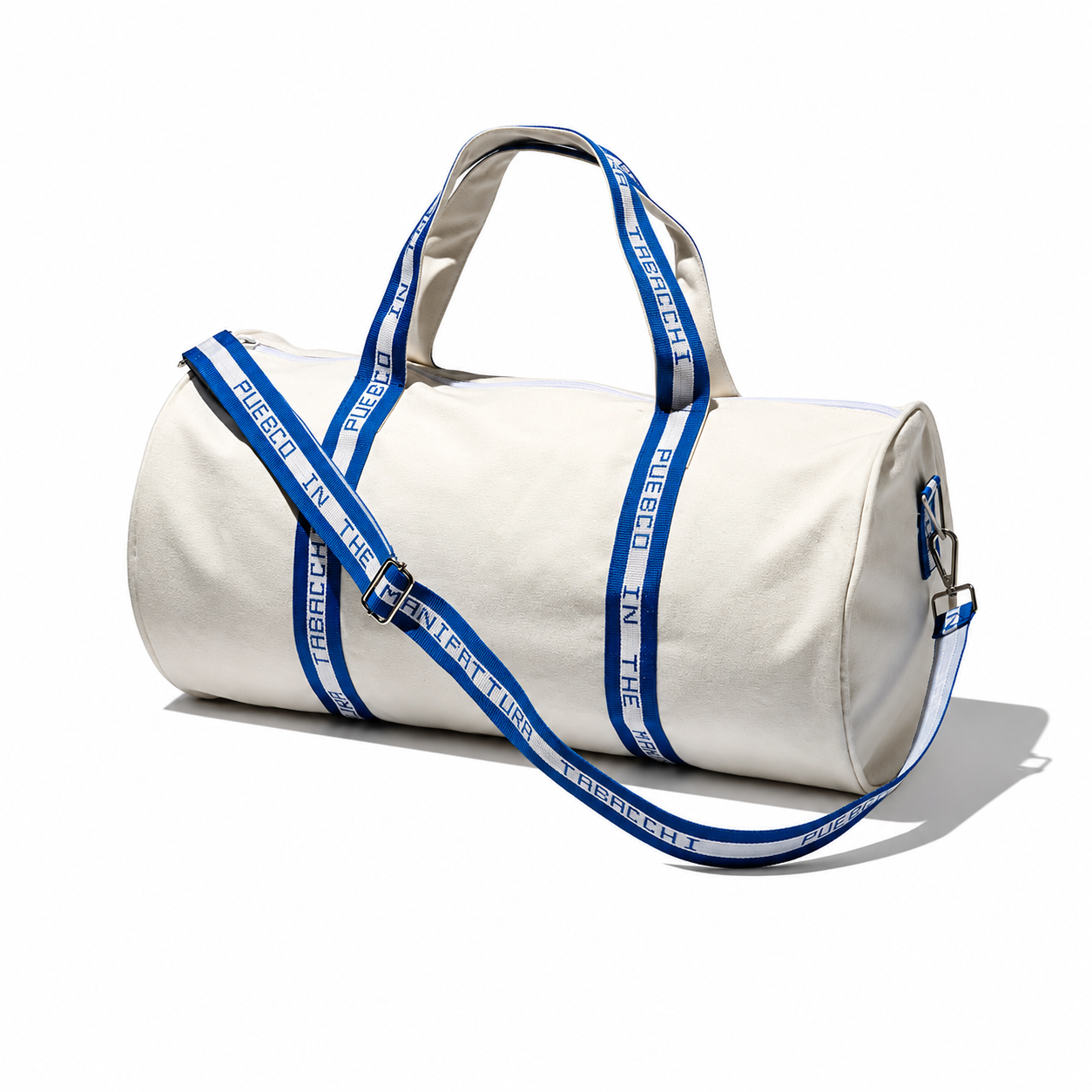 Fashion & Accessories