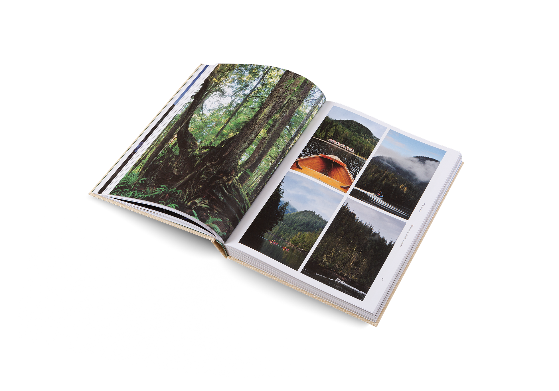 Remote Places to Stay Vol. 2 book by gestalten & teNeues showing a scenic travel destination with cozy accommodations and natural landscape