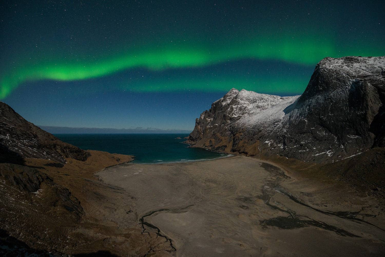 Wanderlust Nordics book by gestalten & teNeues featuring scenic Nordic landscapes and travel photography in a hardcover edition.