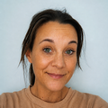 Elke De Vilder
