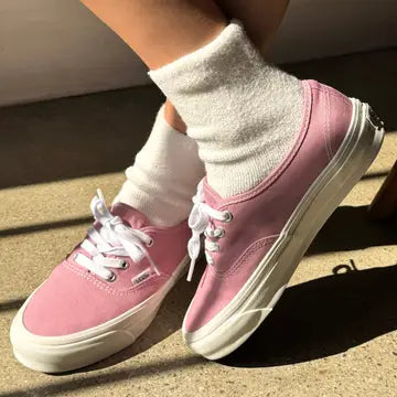 Le Bon Shoppe Cloud Socks featuring a soft, cloud-inspired pattern in pastel colors, displayed on a neutral background.