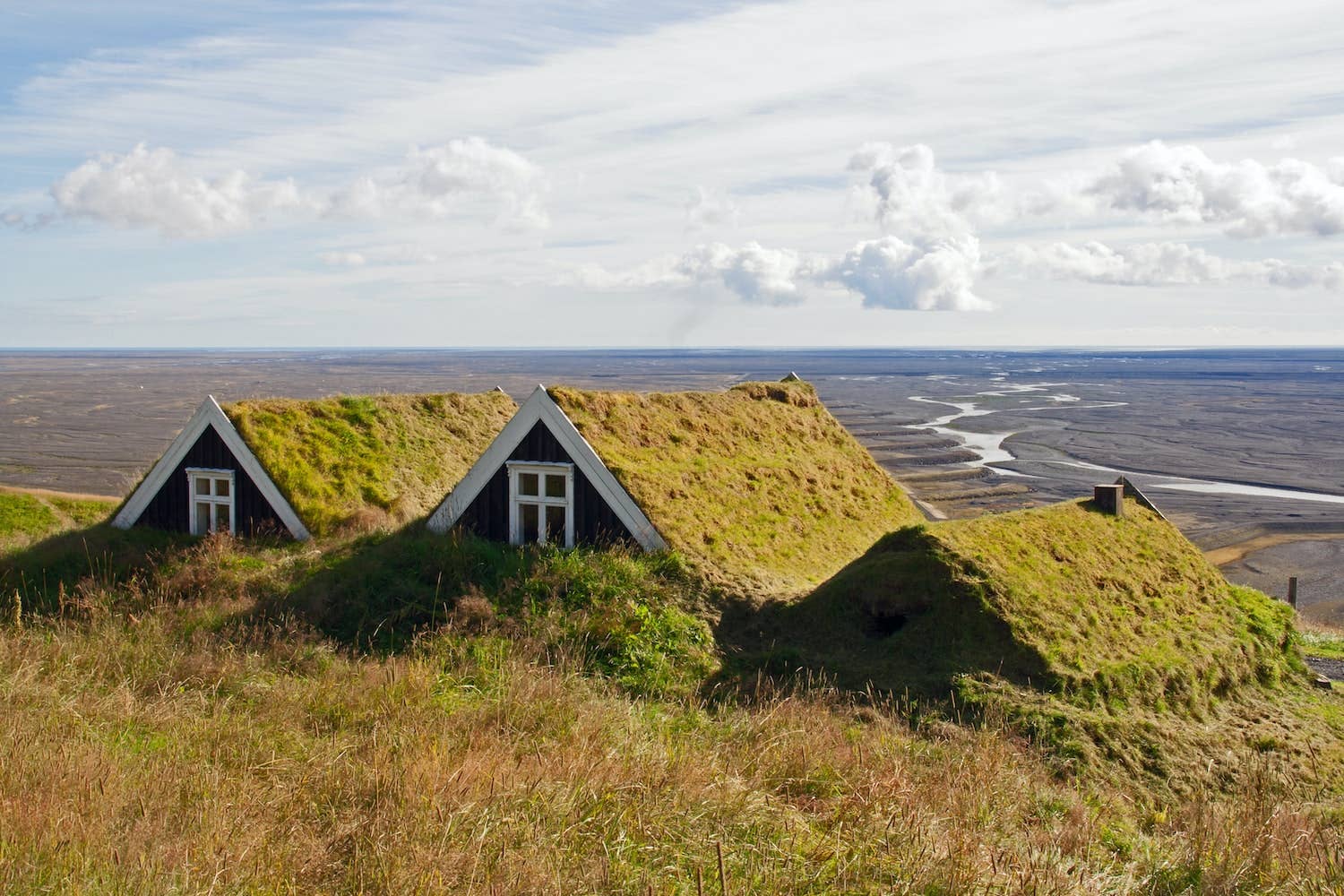 Wanderlust Nordics book by gestalten & teNeues featuring scenic Nordic landscapes and travel photography pages.