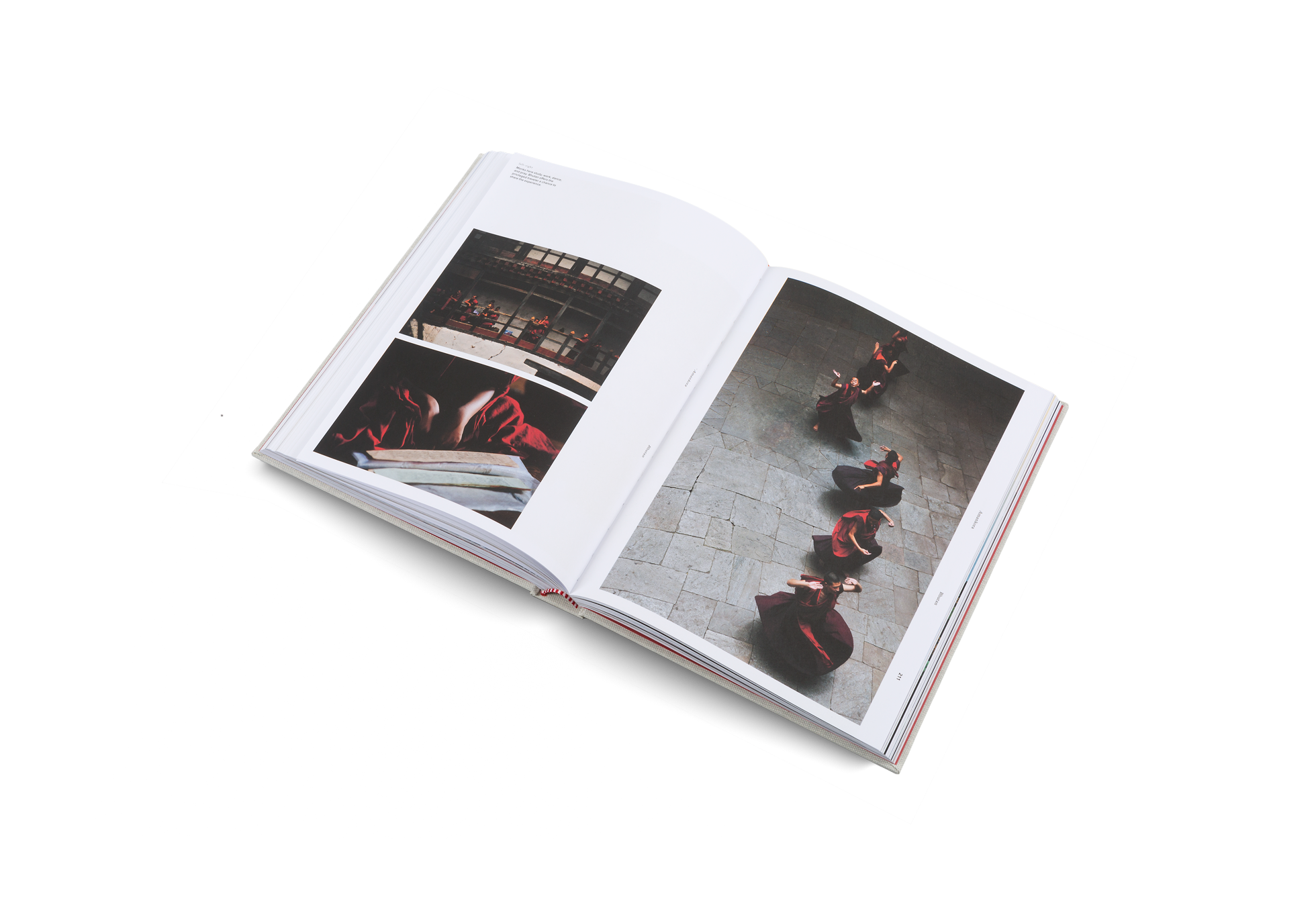 Remote Places To Stay book by Gestalten and teNeues featuring stunning images of secluded and unique accommodations worldwide.