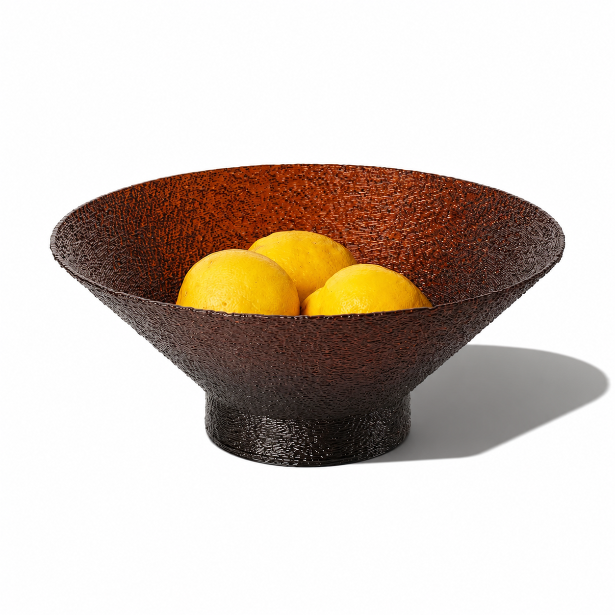 Studio Shorimoma Mono Bowl featuring a sleek, minimalist design with a smooth finish and modern aesthetic.