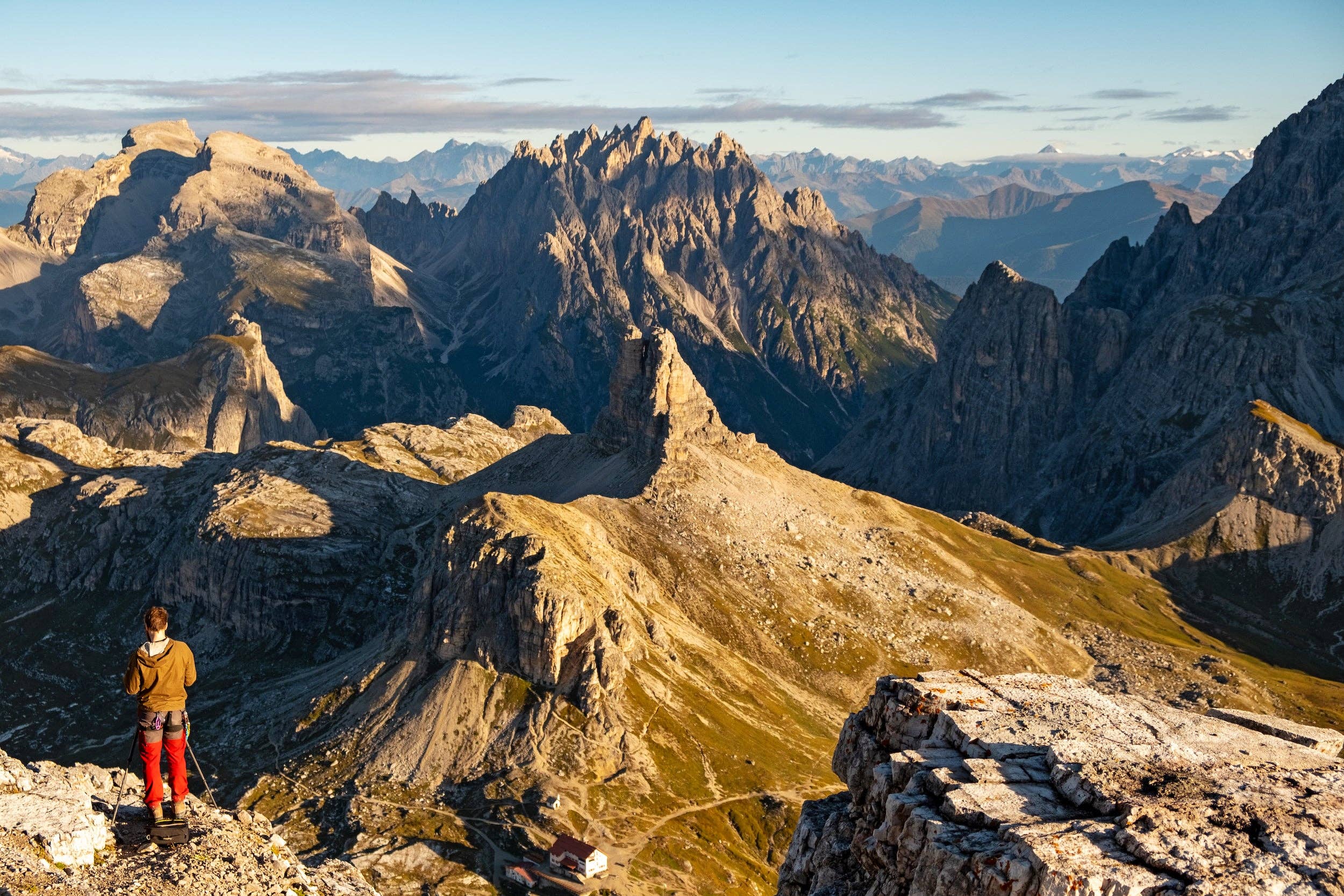 Wanderlust Alps book by gestalten & teNeues featuring scenic mountain landscape photography on the cover.
