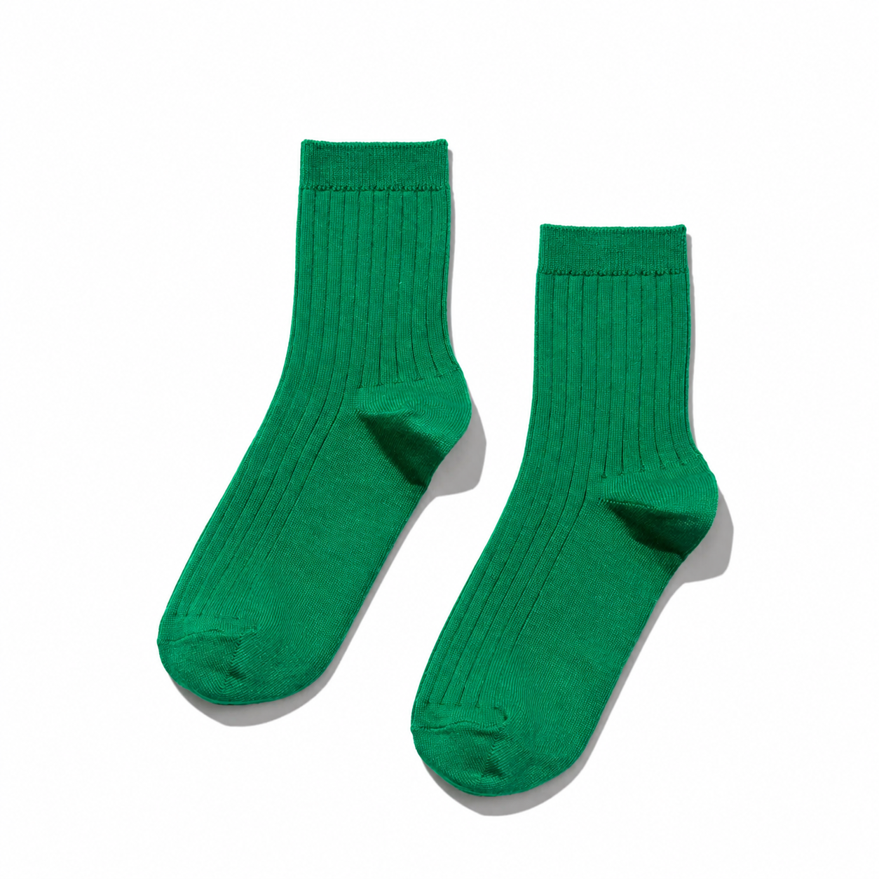 Le Bon Shoppe Her Socks in soft, cozy fabric, featuring a stylish design suitable for casual wear.