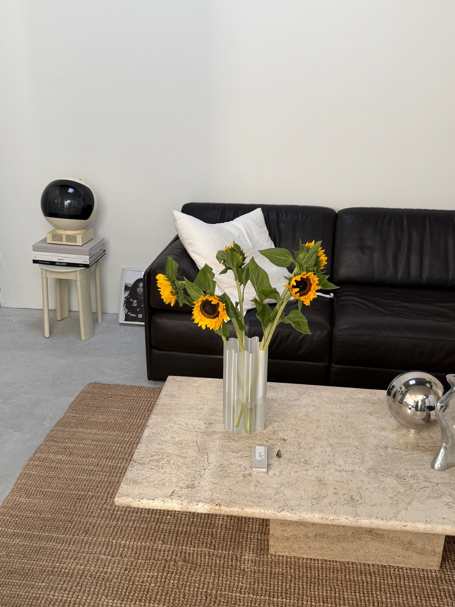 Home & Interior