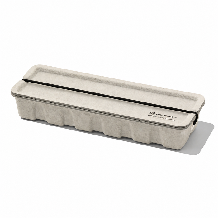 Pen Case Pulp