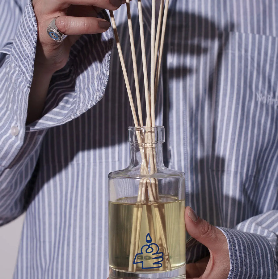 Forever Diffuser