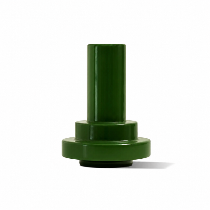 Stack Vase 01