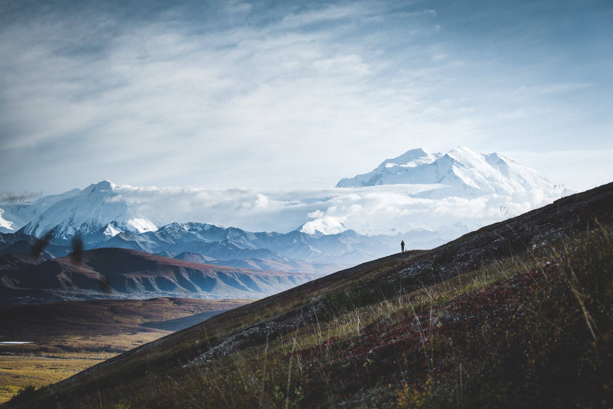 Open book titled Wanderlust USA by gestalten & teNeues showcasing vibrant USA travel photography pages.