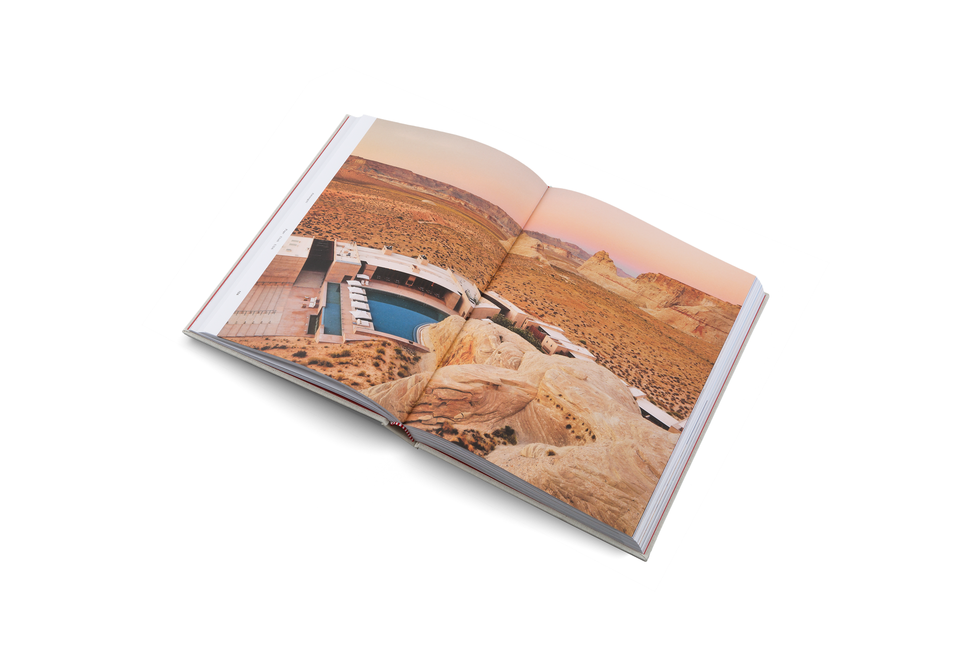 Remote Places To Stay book by Gestalten and teNeues featuring scenic images of secluded accommodations and unique travel destinations.