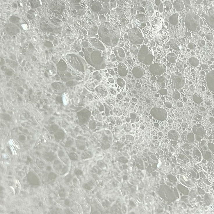 Gentle Dish Soap