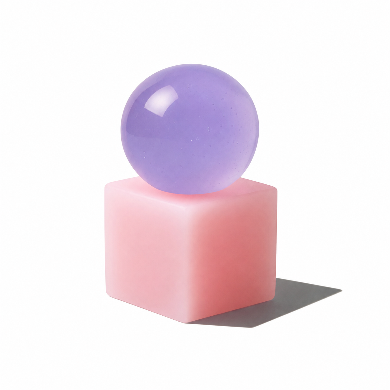 OBA Soap