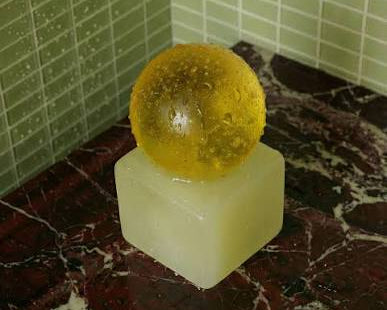 OBA Soap